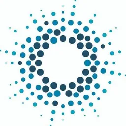 Sanara MedTech, VC Fund