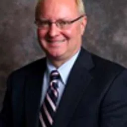 Kenneth E. Thorpe