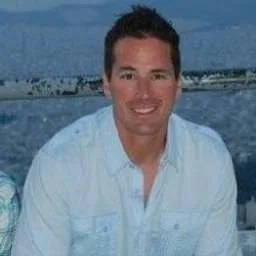 Zach Fleming