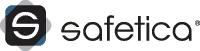 Safetica