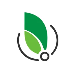 AISPRID