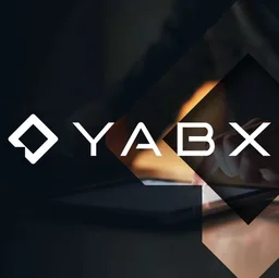 Yabx Technologies, VC Fund