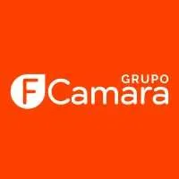 FCamara Consulting & Training, VC Fund