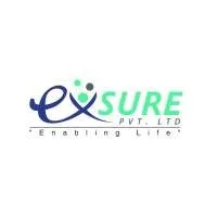 ExSURE