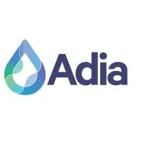 Adia Thermal