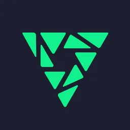 VIZGARD