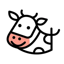 MailMoo