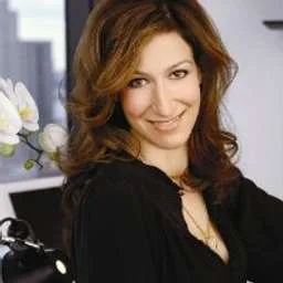 Alex Shohet