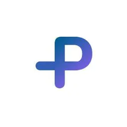 Pleap