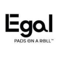 Egal Pads