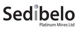 Sedibelo Resources