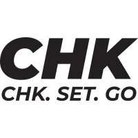 CHK