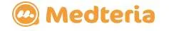 Medteria