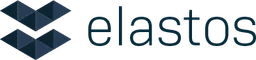 Elastos Foundation