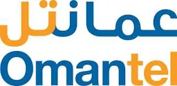 Omantel Innovation Labs