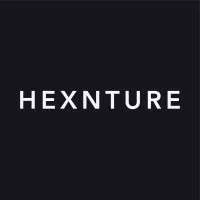 Hexnture, VC Fund