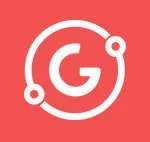 Grid OS