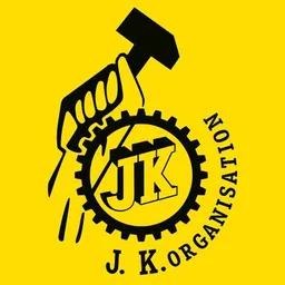 J.K. Organisation