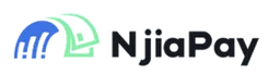 NjiaPay