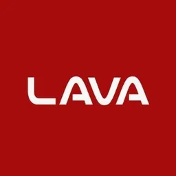 LAVA, VC Fund
