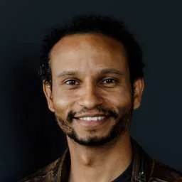 Yoseph Ayele