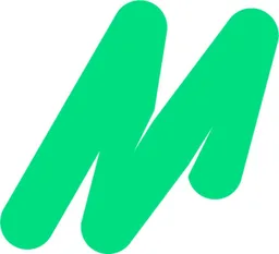MOJO-CX