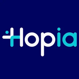 Hopia