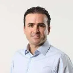 Pedro Fiuza, Angel Investor