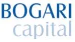 Bogari Capital