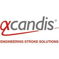 Acandis