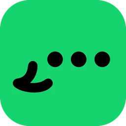 Spoki