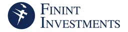 Finint Investments