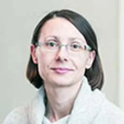 MARIA TERESA SONEGO