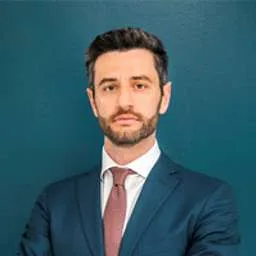 Daniele Mondi