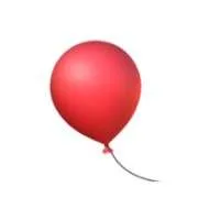 Helium