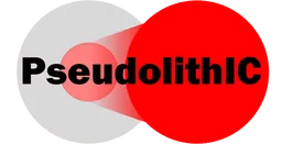 Pseudolithic
