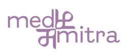MedMitra AI