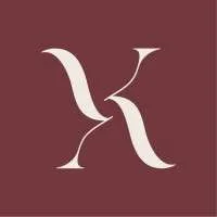 Krvvy