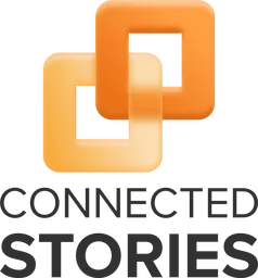 Connected-Stories
