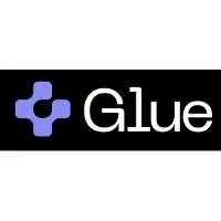 Glue