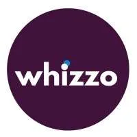 Whizzo