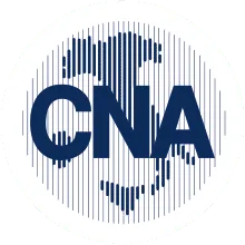 CNA Ravenna
