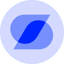 Soource