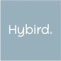 Hybird Energy