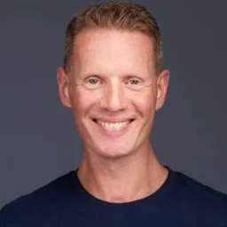Tony Kula, Founder & CEO at MEETYOO