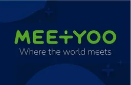 MEETYOO