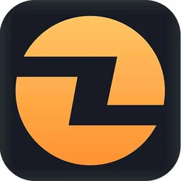 Zenfit