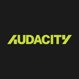 Audacity Venture Capital