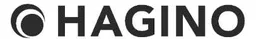 Hagino