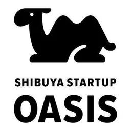Shibuya Startup Oasis, VC Fund